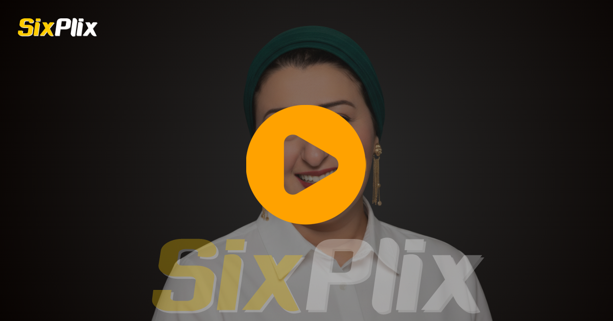 HD HD