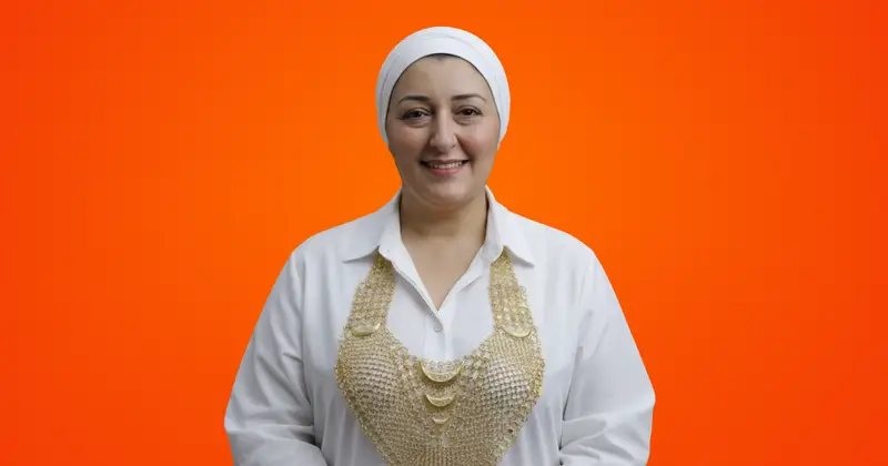 فيديو اميرة الدهب