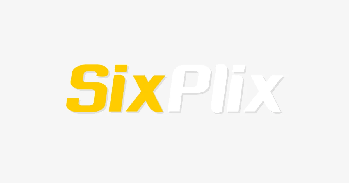 سكس عربي، سكس مصري، سكس خليجي، سيكس، ساكس، س ك س، للكبار، اباحية، اباحيات، مقاطع، افلام جنسية