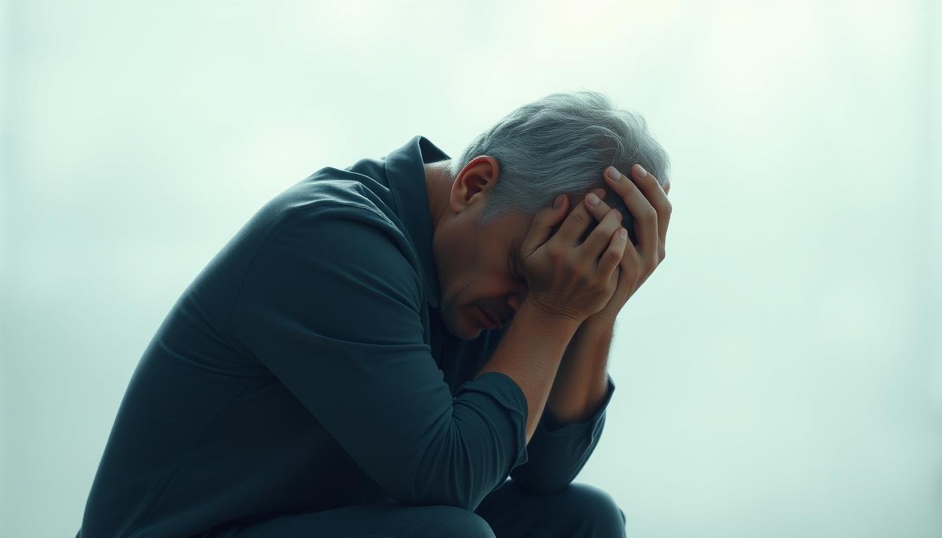 اضرار الاباحية على الرجال المتزوجين