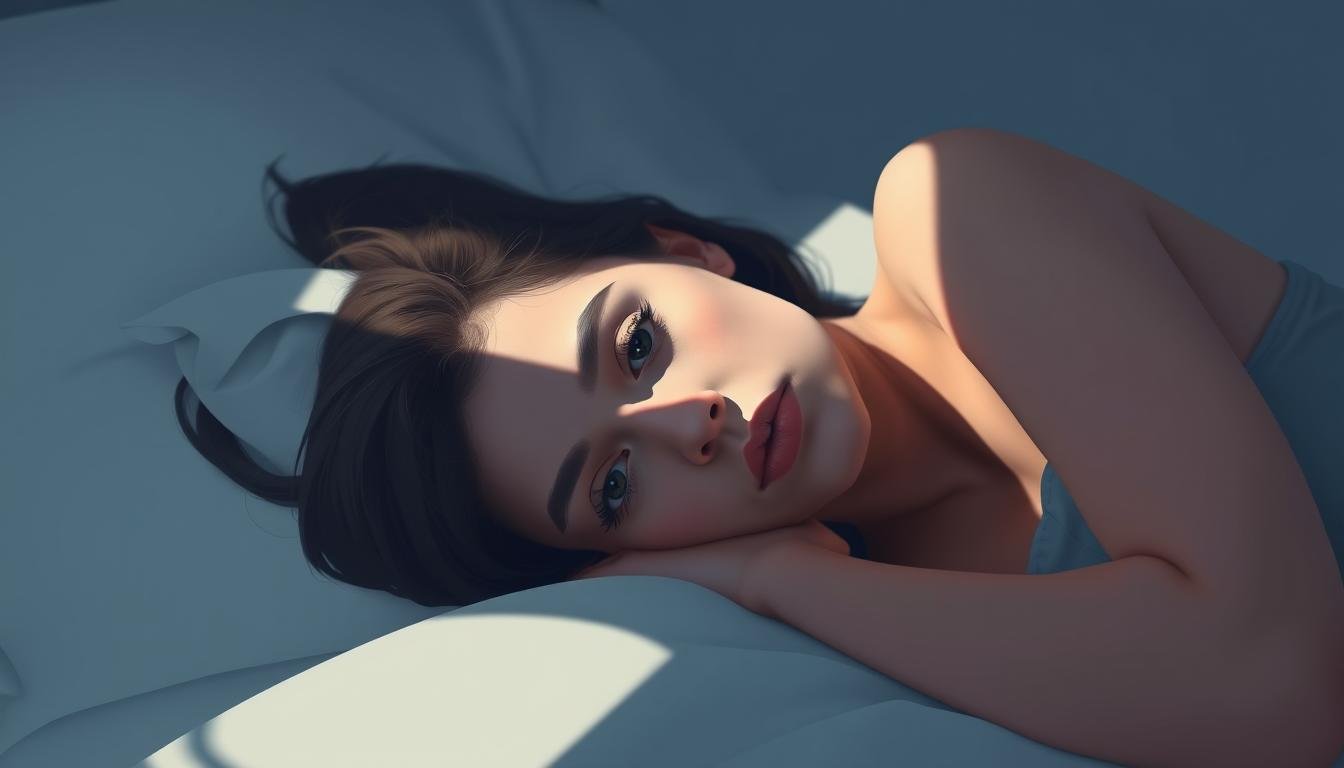 اضرار الاباحية على السلوك العام