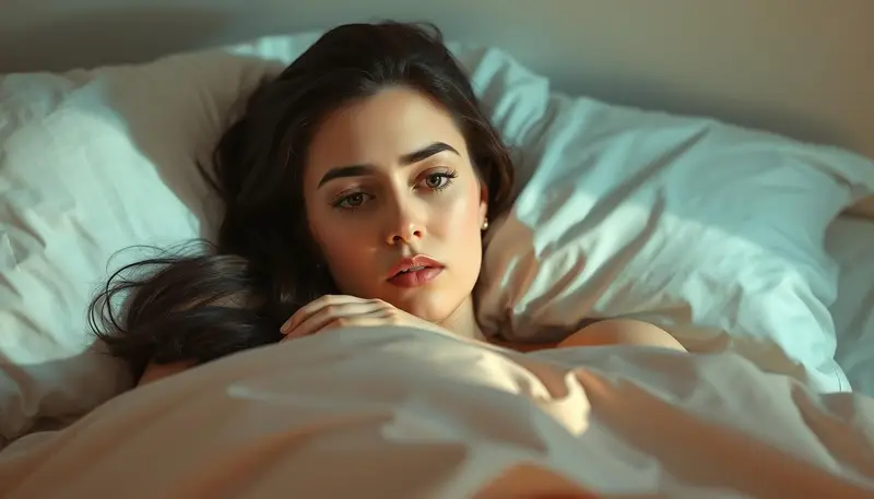 اضرار الاباحية على الصحة النفسية