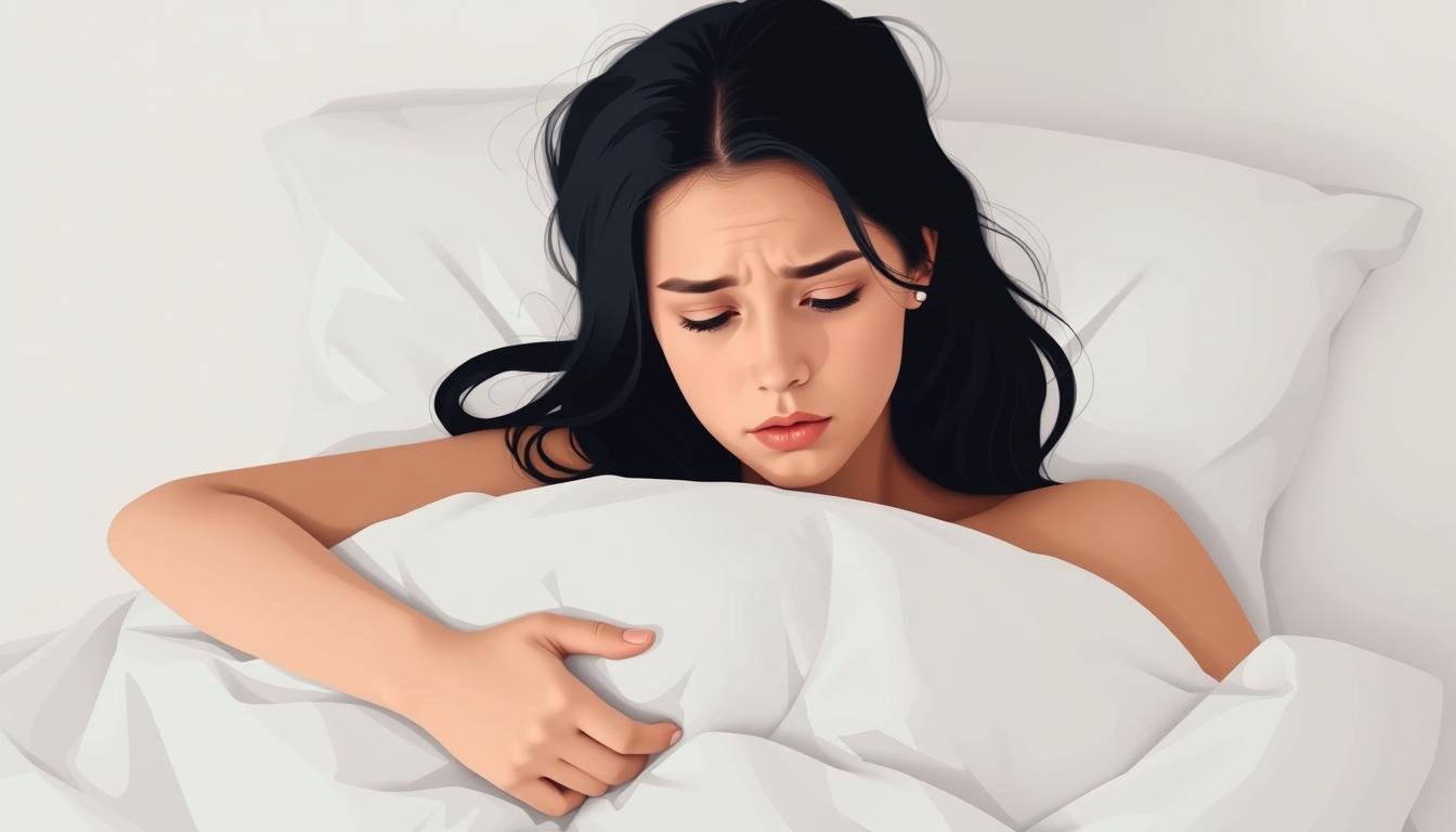 اضرار الاباحية على صحة الشباب النفسية