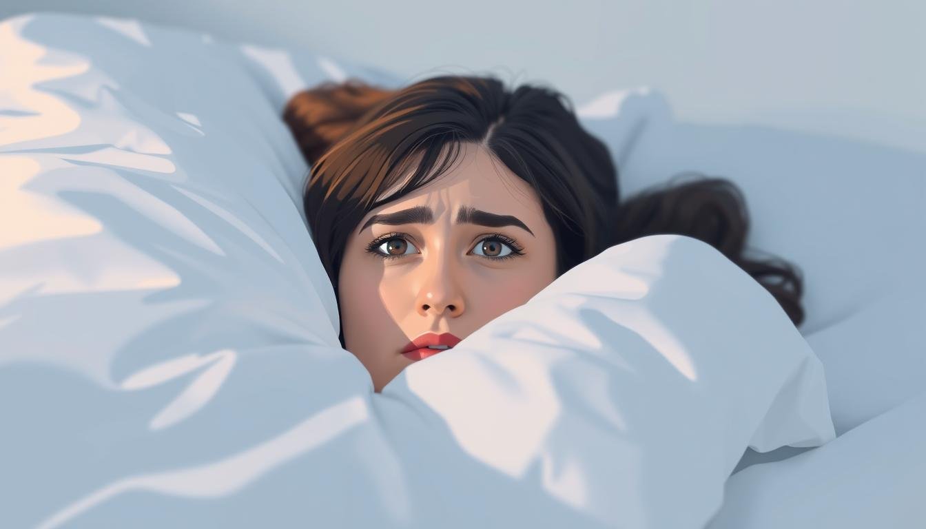 اضرار الاباحية على نمو الدماغ عند المراهقين