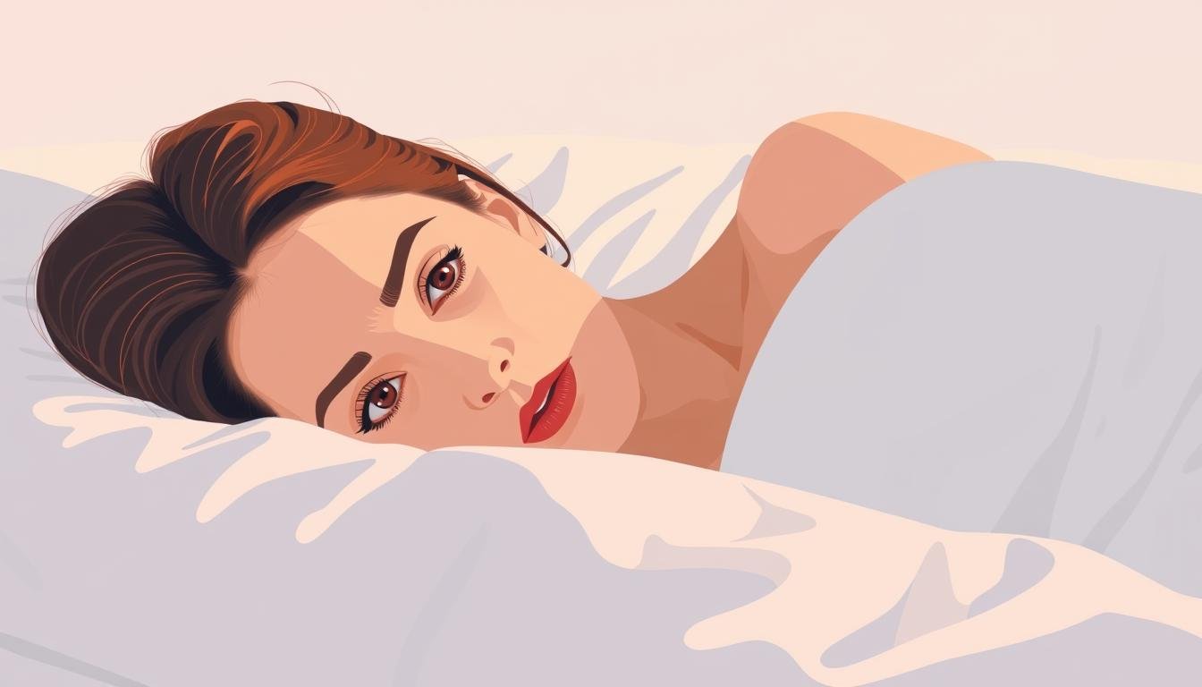 اضرار الجنس على التوازن العاطفي