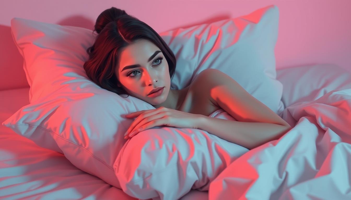 اضرار الجنس على التواصل الاجتماعي