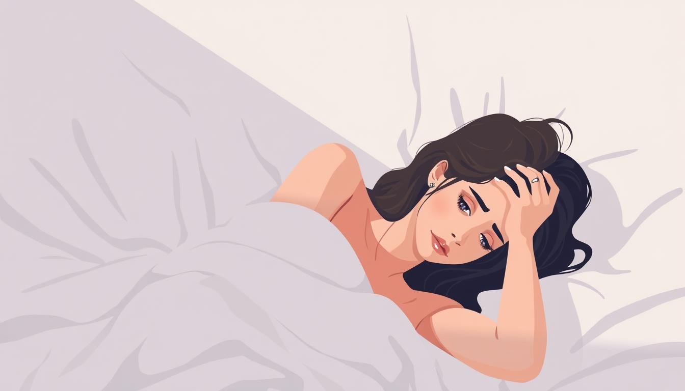 اضرار الجنس على القرارات اليومية