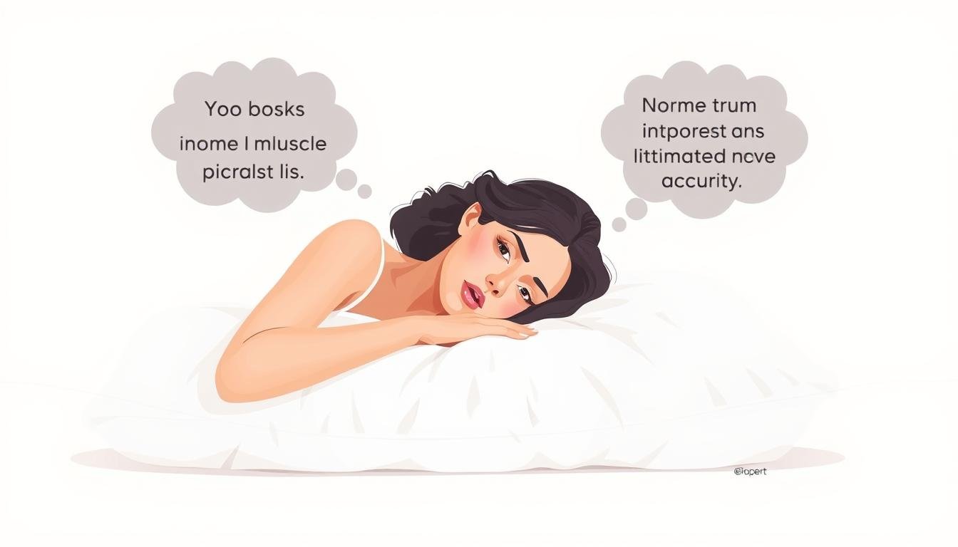 اضرار الجنس على المفاصل