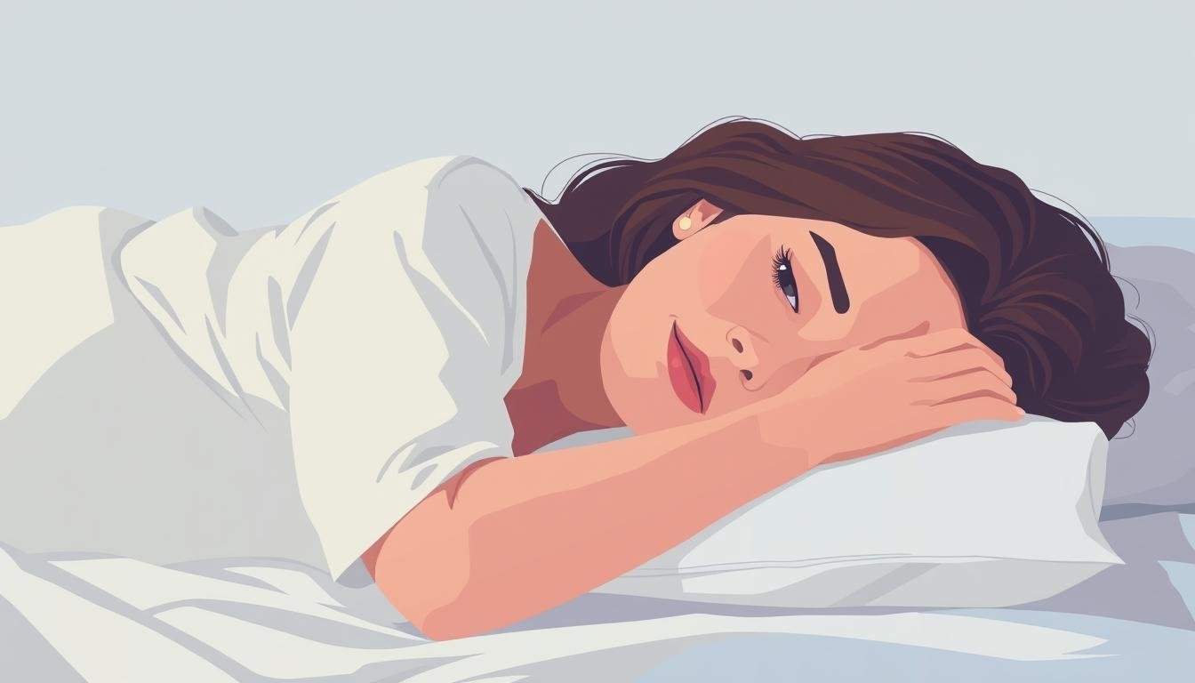 اضرار المقاطع الجنسية على الأسرة