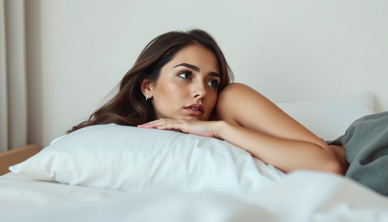 اضرار مشاهدة الافلام الاباحية على الدماغ