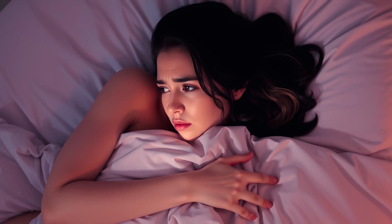 تأثير الاباحية على الإرادة