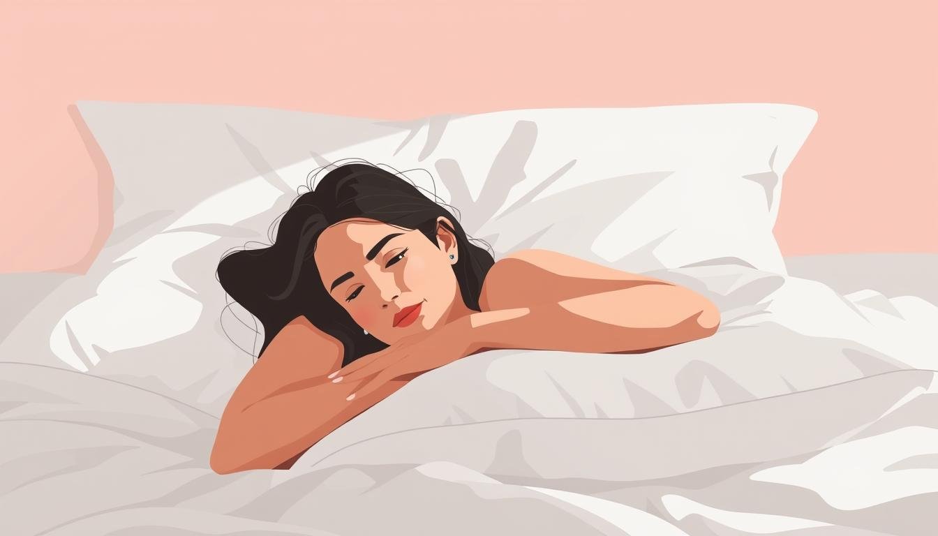 تأثير الاباحية على الإنتاجية