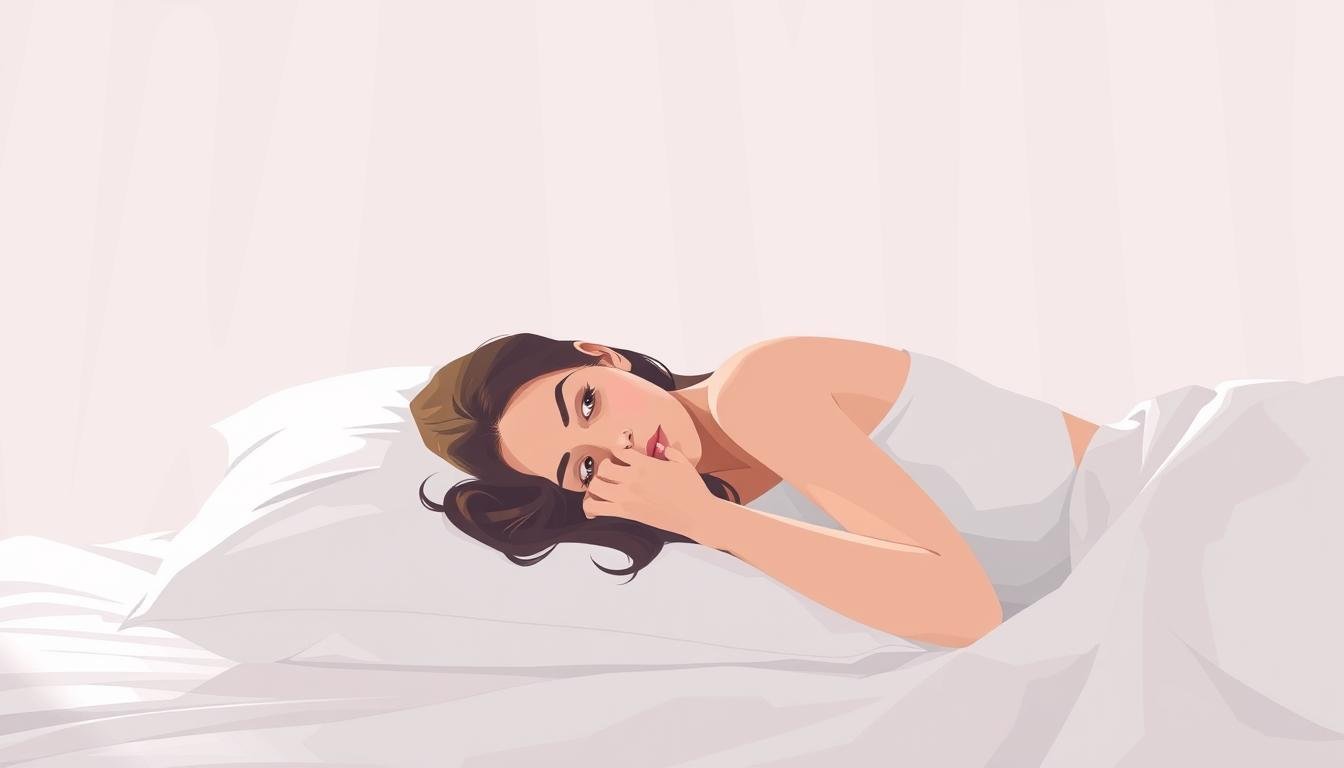 تأثير الاباحية على الارتباط العاطفي