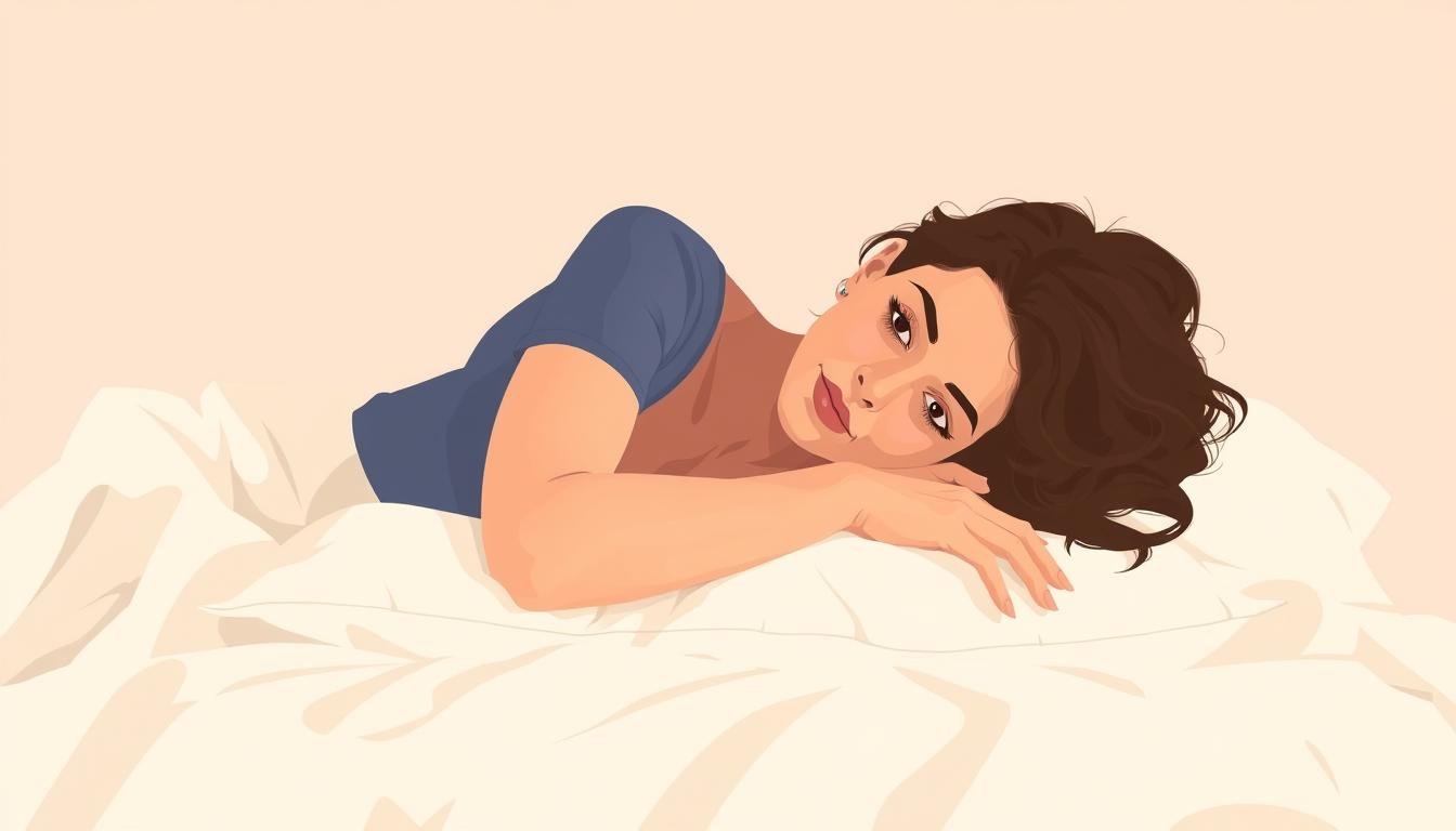 تأثير الاباحية على التحفيز