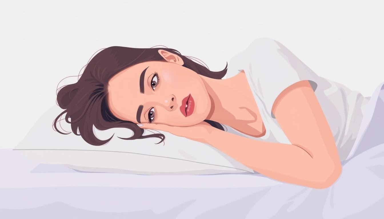 تأثير الاباحية على التفاعل الاجتماعي