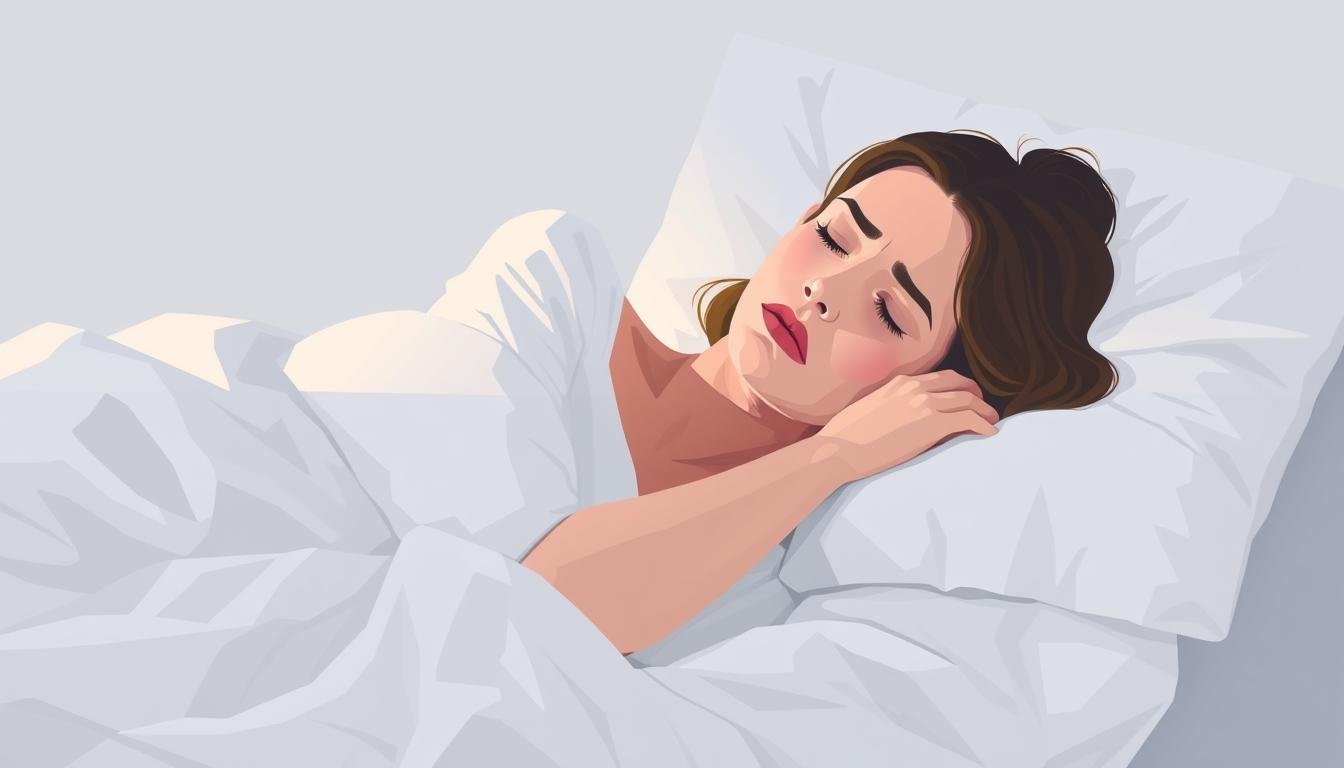 تأثير الاباحية على التواصل بين الزوجين