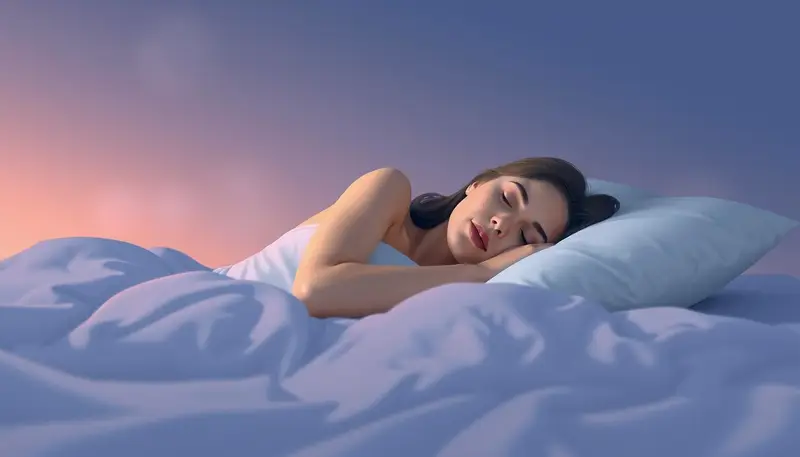 تأثير الاباحية على الدوبامين