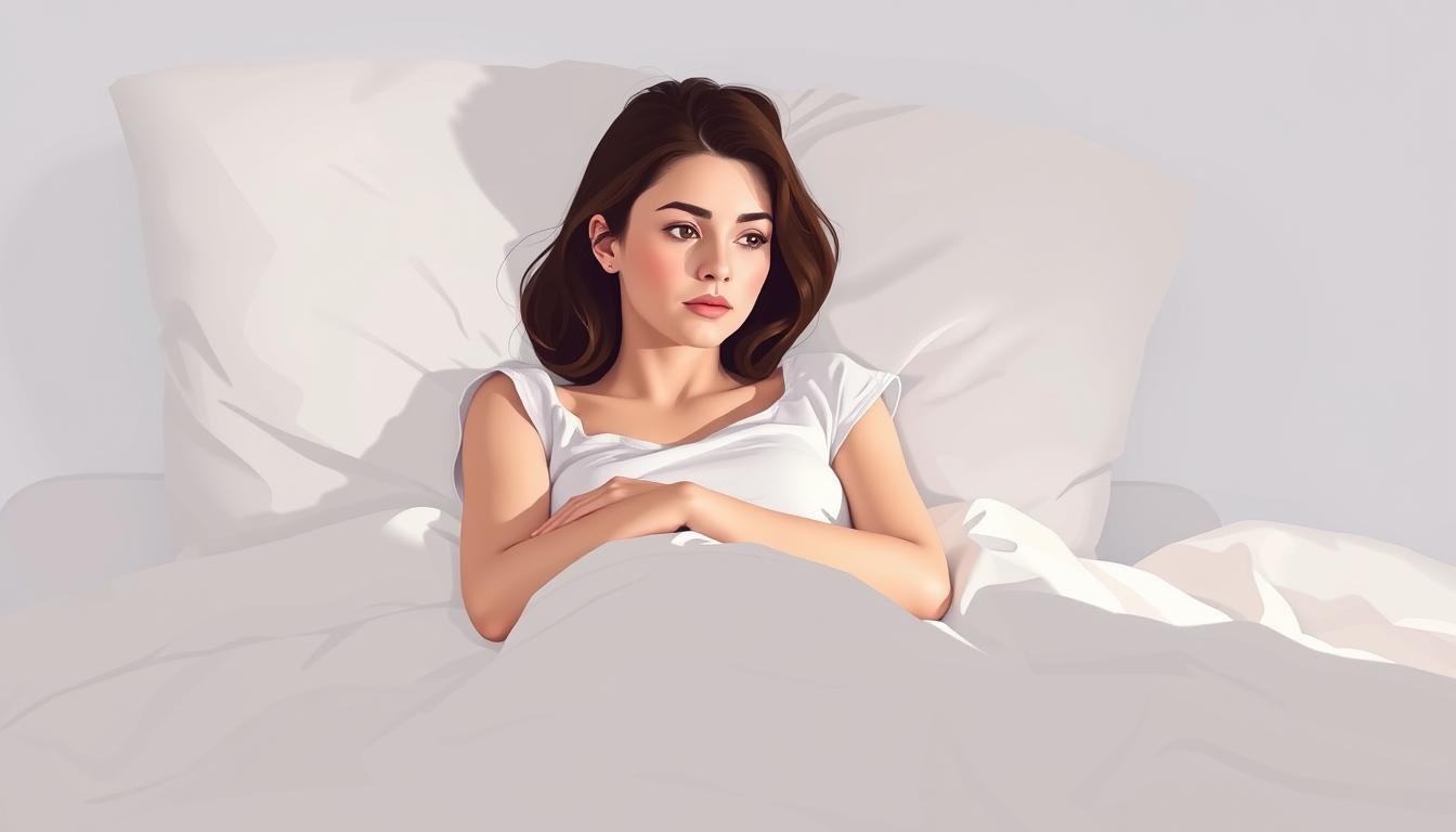 تأثير الاباحية على العلاقات في سن المراهقة