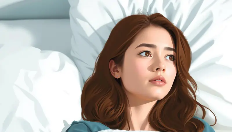 تأثير الاباحية على القدرات المستقبلية