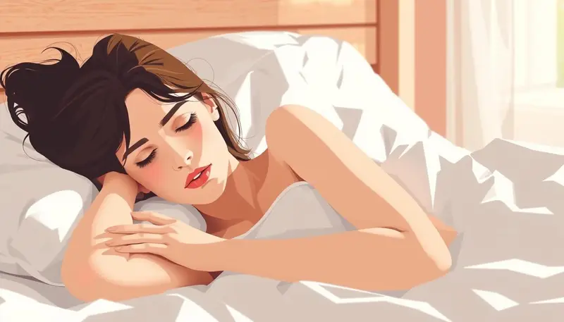 تأثير الاباحية على المراهقين