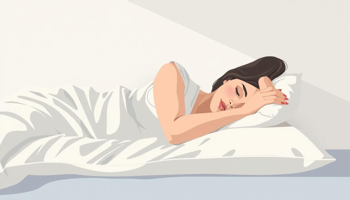 تأثير الاباحية على المهارات الاجتماعية