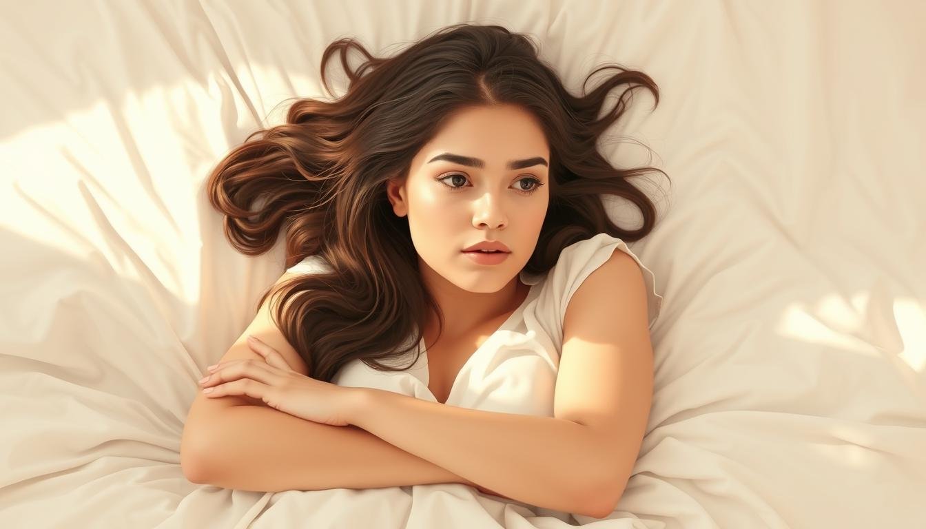 تأثير الاباحية على سلوك الشباب