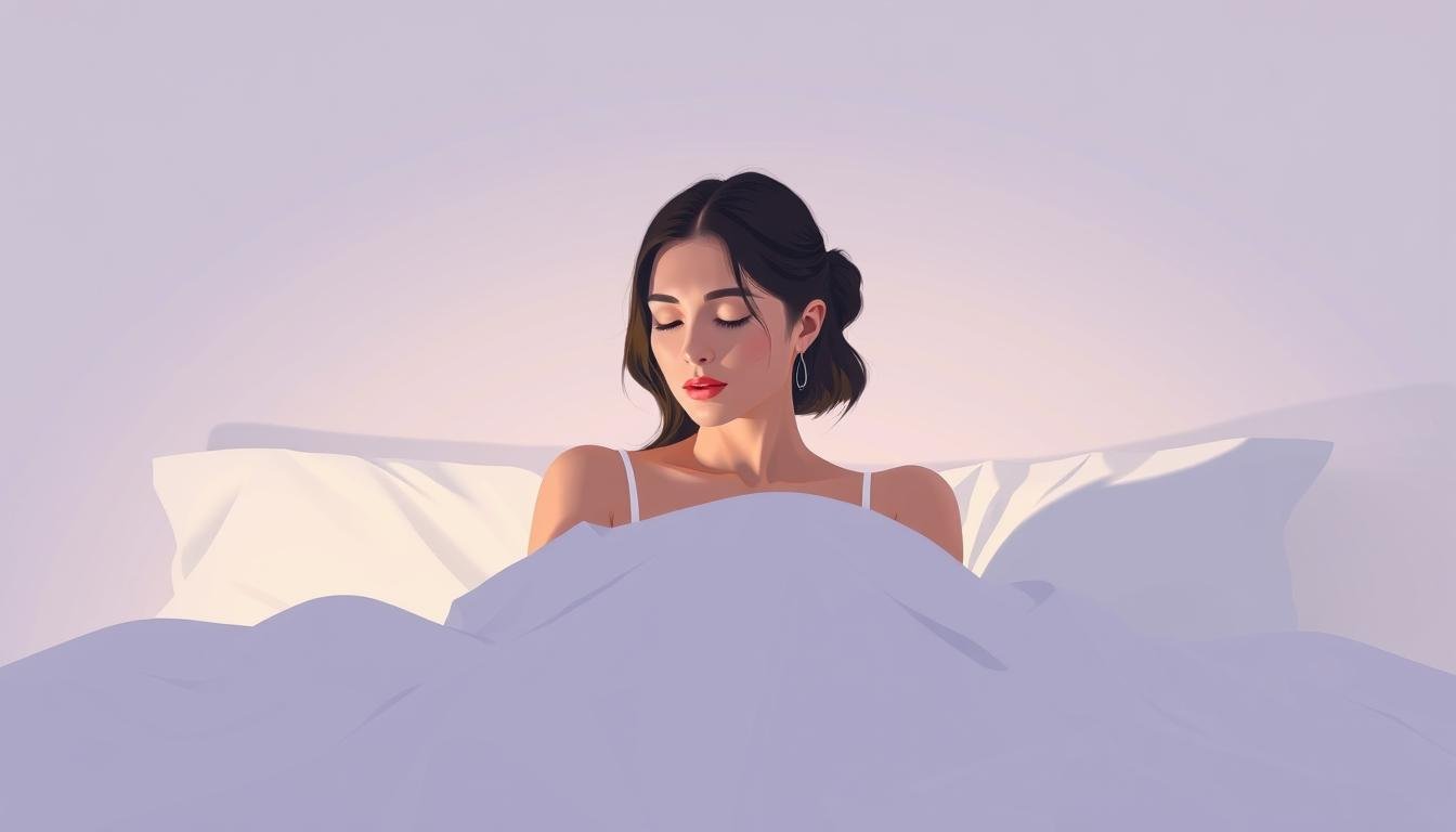 تأثير الاباحية على ضبط النفس