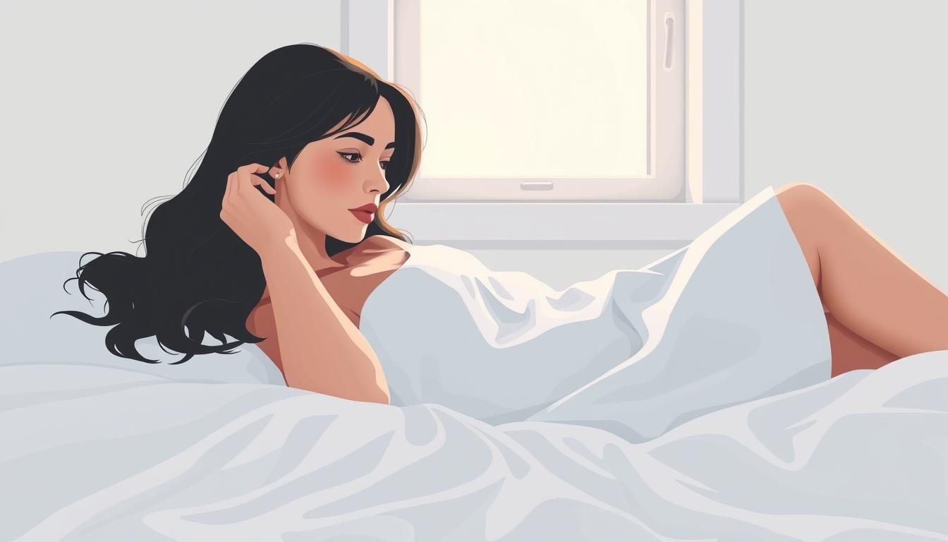 تأثير الجنس الزائد على الإنتاجية