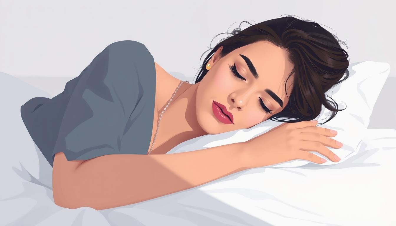 تأثير الجنس المفرط على الأعصاب