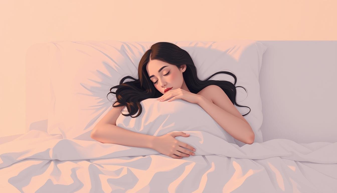 تأثير الجنس المفرط على الذاكرة