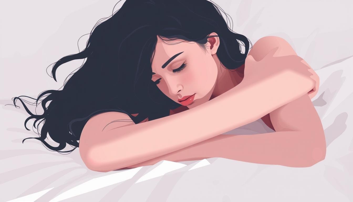 تأثير الجنس المفرط على العلاقات الاجتماعية