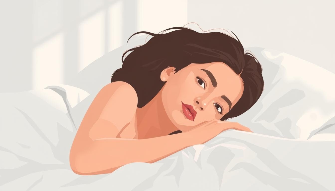 تأثير الجنس المفرط على المناعة