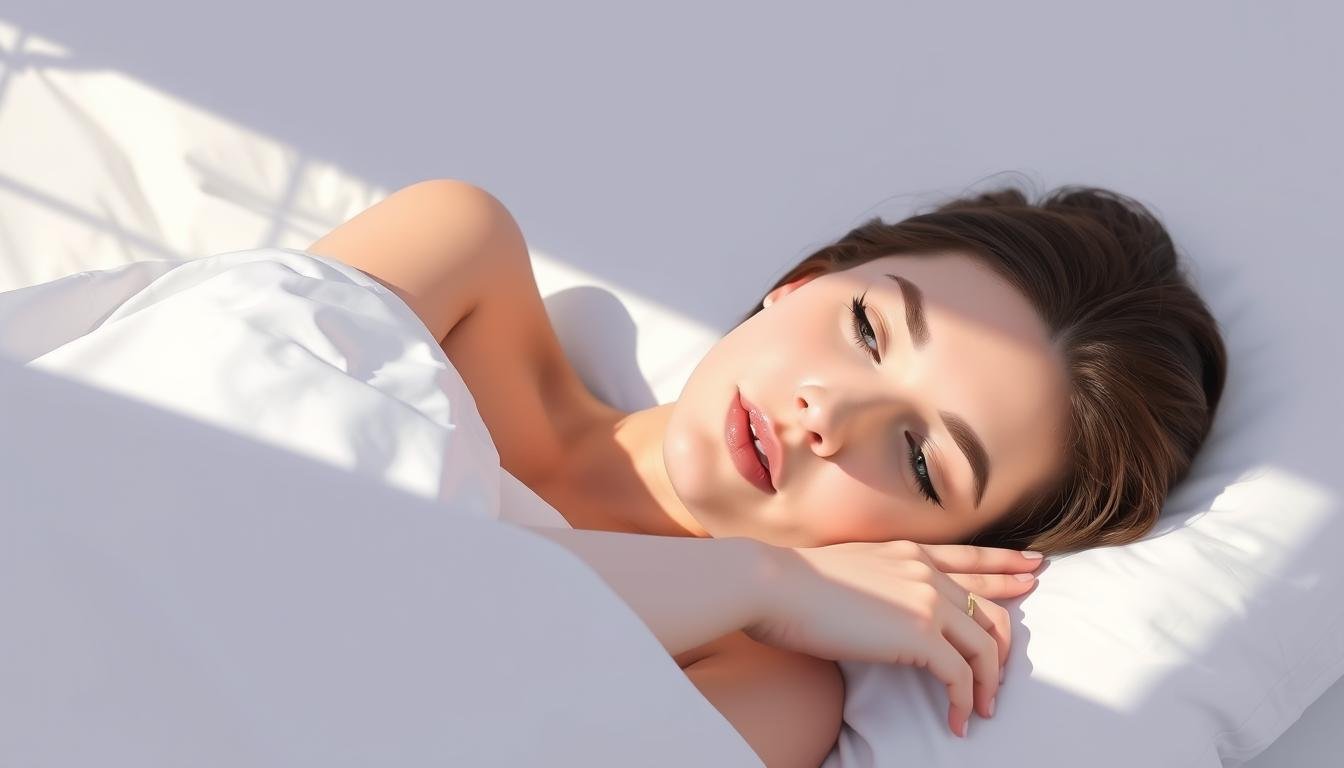 تأثير الجنس المفرط على صحة الدماغ