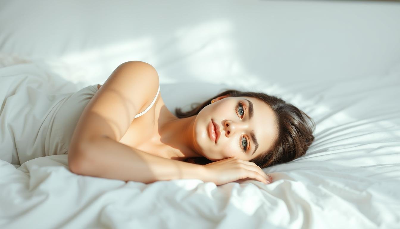 تغيّر توقعات العلاقة بسبب الاباحية