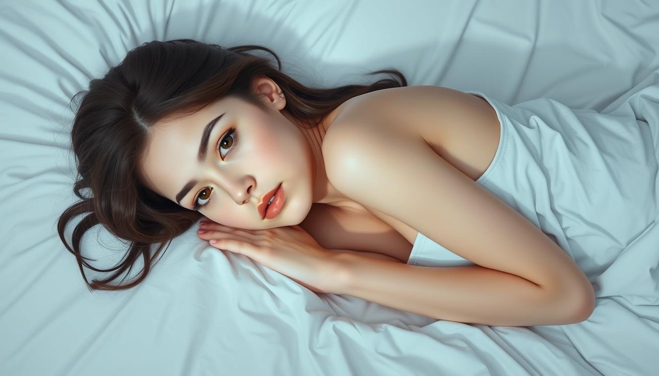 علاقة الاباحية بإدمان المراهقين