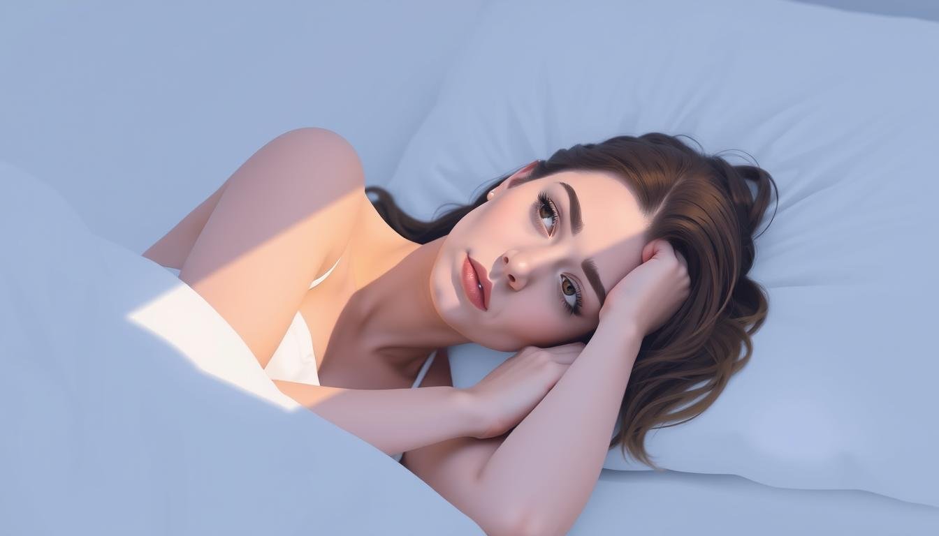 علاقة الاباحية بالإفراط الجنسي