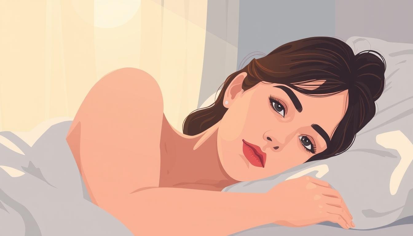 علاقة الاباحية بالانطواء