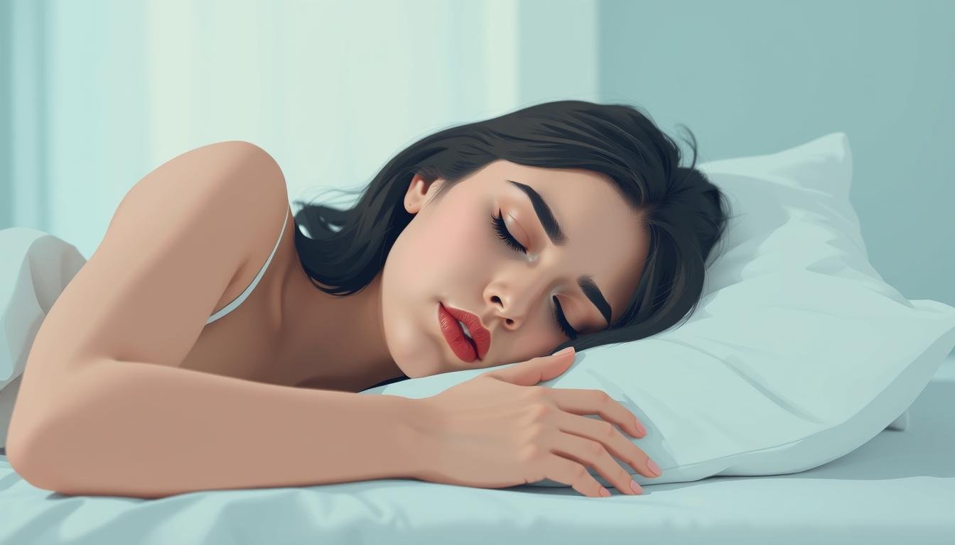 علاقة الاباحية بضعف الذاكرة