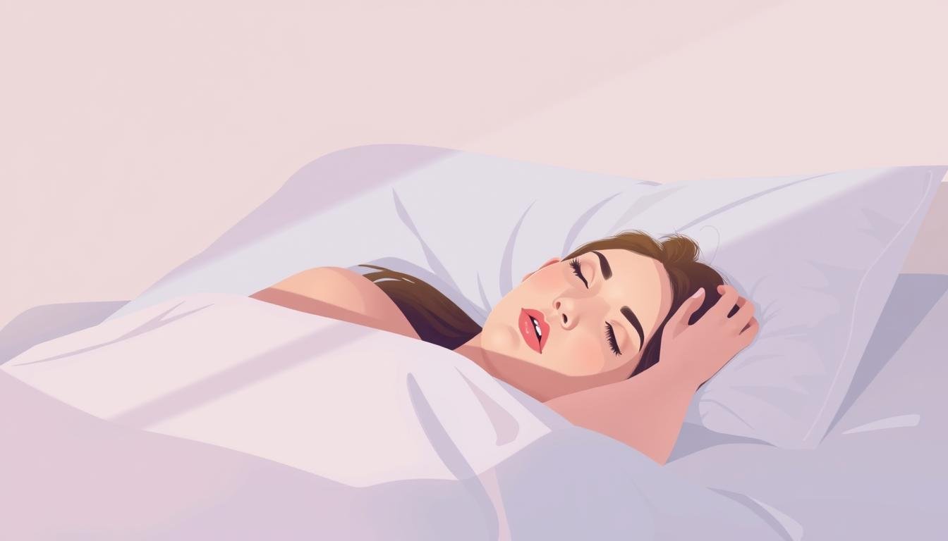 علاقة الجنس الزائد بالتشتت الذهني