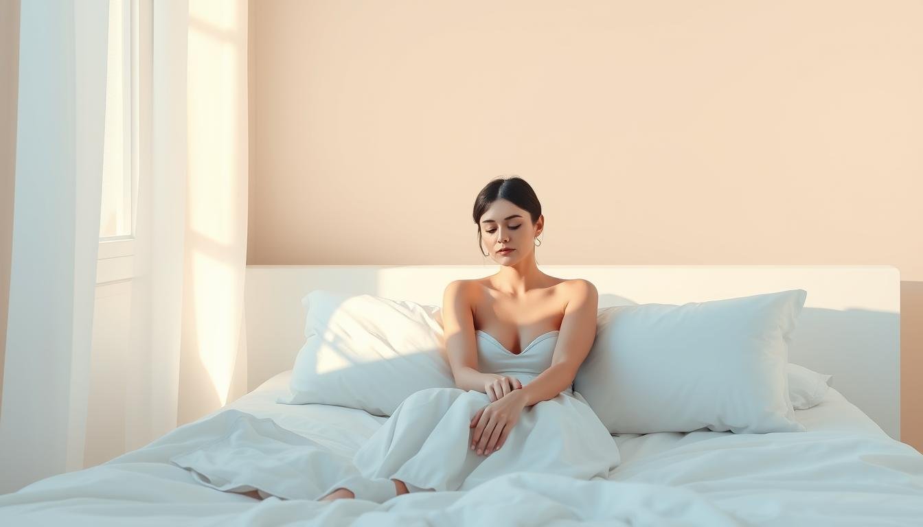 علاقة الجنس الزائد بالعزلة